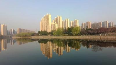 三建强基 三管提质 三用暖心——以城市驿站为支点探索基层治理现代化新路径