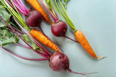 冬天限定的神仙菜！营养、更甜，还更好吃