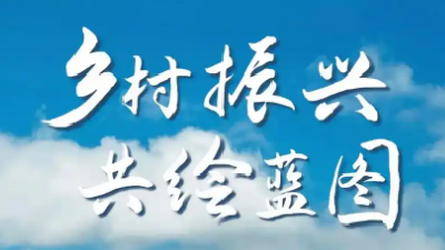 里潭乡：数字科技搭建三资平台，为乡村振兴添加新动能