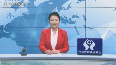 汉川新闻20251228