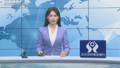 汉川新闻20251217