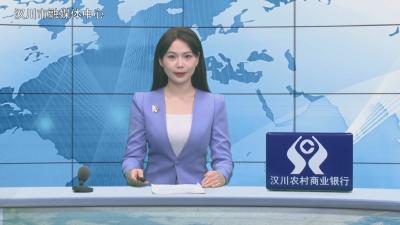 汉川新闻20251225