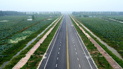 汉川三基地入选省级特色产业名录  筑牢武汉都市圈优质农产品供应屏障