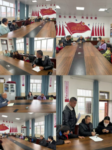 阳光心灵 护航成长