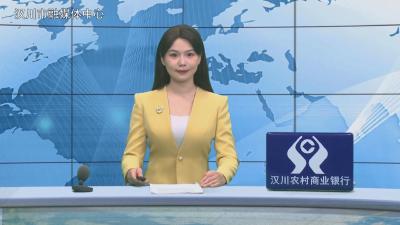 汉川新闻20251224