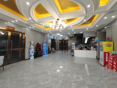 才聚荆楚添动能 汉川青年创客绘就乡村振兴新图景