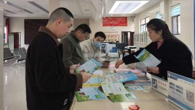 把好耕地保护“政策关” 守牢粮食安全“生命线”