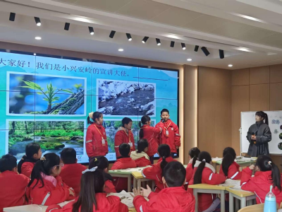 汉川：800余名教师34个学科开展教学“大比拼”