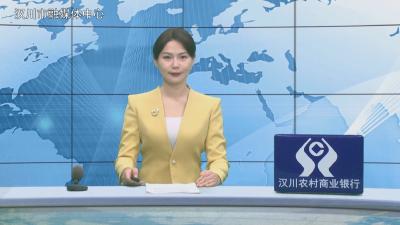 汉川新闻20260129