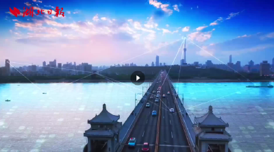 180秒，聆听超燃湖北！