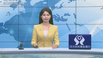 汉川新闻20260108