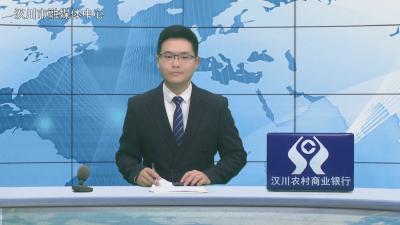 汉川新闻20260113