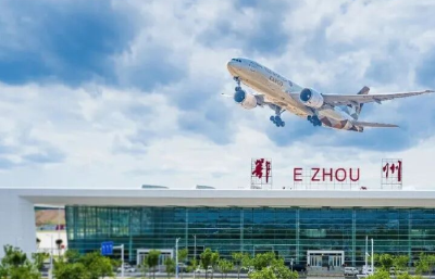 稳、暖、定的湖北