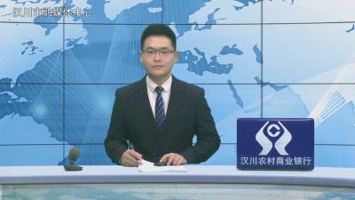 汉川新闻20260106