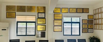 汉川经开区厚植创新沃土 巴司特以技术突破书写 “智造” 新篇