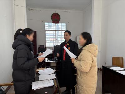 生日宴托“准亲戚”售金，20余克黄金被私卖！