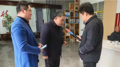 节后“收心”强纪律  酒精检测全覆盖