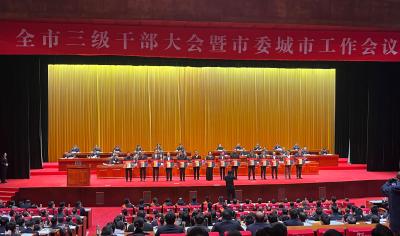 汉川市“五证同发”  总投资25.6亿元的八个重大项目实现“拿地即开工”