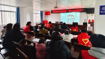 暖心托管 快乐启航