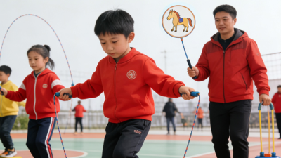 汈东中心小学开展2026年寒假实践活动