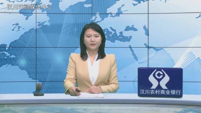 汉川新闻20260203