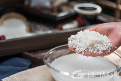 淘米水是“去农残神器”？真正有效的清洗方法其实是……