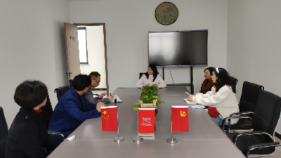 不搞“纸上谈兵”！汉川送策入企，把红利送到生产线