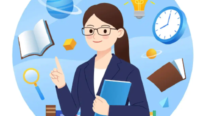 杨林沟中学组织教师参加全市基础教育提质争优推进会