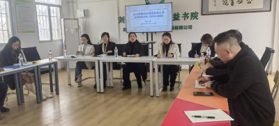 汉川市教科所深入沉湖镇刘洲小学开展教学视导工作