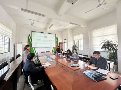 市教育局到汈东中心小学开展开学工作专项检查