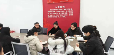 学法懂法护权益 巾帼普法在行动