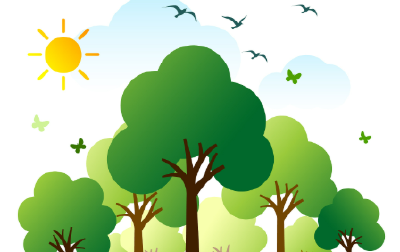 汉川：“三心一力”助力企业绿色发展