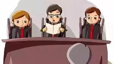 公司单方调岗降薪违法！汉川法院判决：赔偿18万元