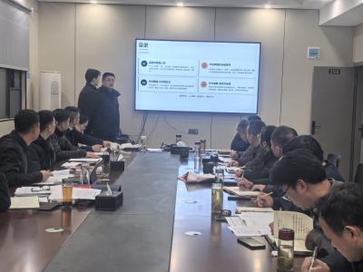 麻河镇：一株也违法，守好禁种铲毒“责任田”