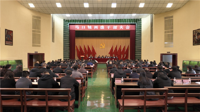 五十年沉寂终焕新：当零九礼堂的灯光再次为百姓亮起