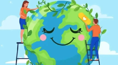 孝感市生态环境局汉川市分局组织召开2026年生态环境保护暨全面从严治党工作会议