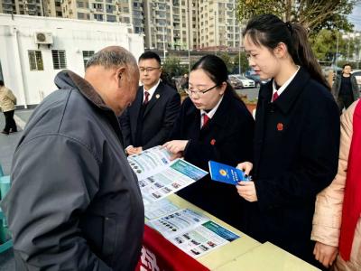 保护母亲河日：法度如山，许她一脉清流