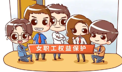 温情调解护权益 仲裁为民暖人心‌