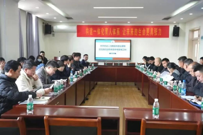 从课堂到操场，从心理到生涯 ——华福学校的“全人”实践