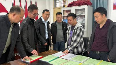 安全无“小事”，守护有“大爱”