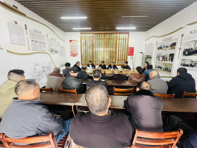 进乡村、入驿站、访中心：汉川市总工会将国家安全教育送到职工“家门口”