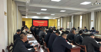 清积水 净环境 护民生 —— 刘家隔镇爱国卫生月行动见行见效