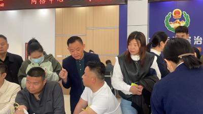 164人献血，28人加入中华骨髓库  ——汉川市红十字会专业宣讲引导群众献爱心