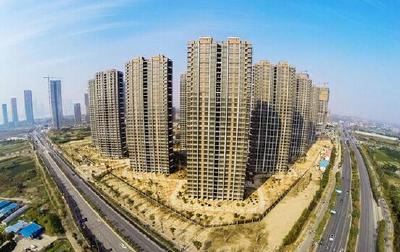 武汉首次对出让地块设定封顶价 溢价率100%以内