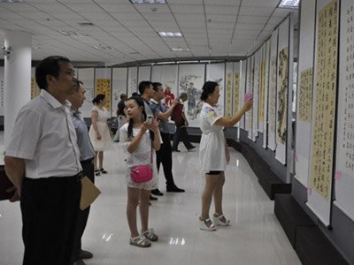 【赤壁五年发展看变化】党要管党、从严治党 党的建设全面加强 