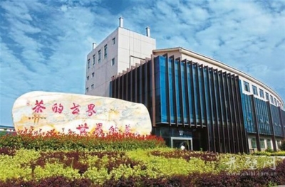 茶庵岭镇大力发展“一村一品”助力精准扶贫