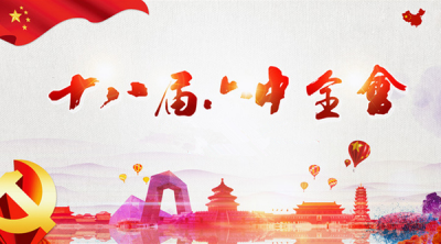 市领导赴官塘驿镇宣讲十八届六中全会精神