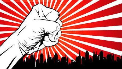 打击抢栽抢种违法行为 营造良好发展环境