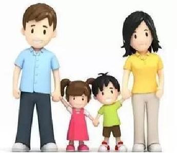 好消息，中国的光棍人数变少了，但也有个坏消息···