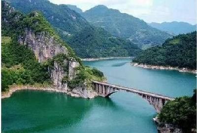 湖北省今年启动实施“六大工程”加速旅游发展